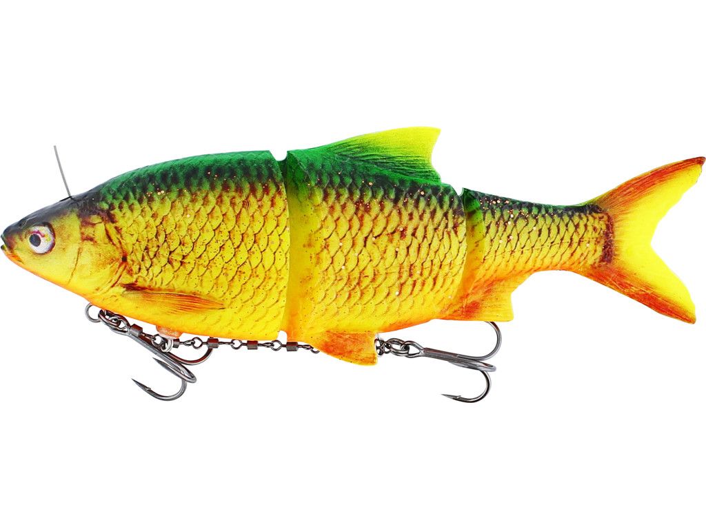 Westin RICKY THE ROACH INLINE 15cm 52g