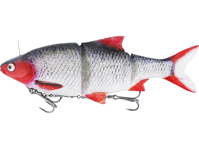 Westin RICKY THE ROACH INLINE 15cm 52g