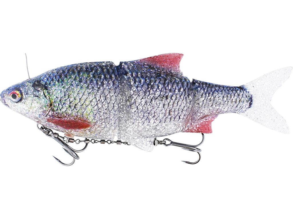 Westin RICKY THE ROACH INLINE 15cm 52g