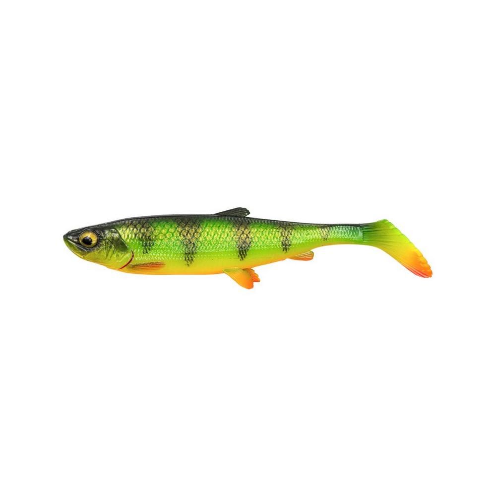 3D Herring Shad V2