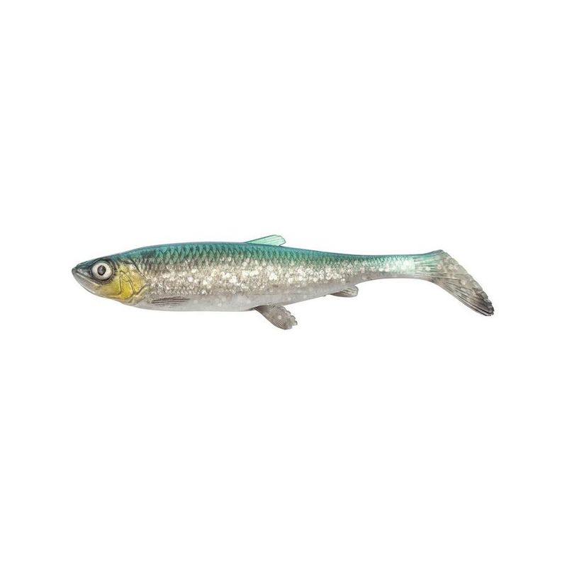 3D Herring Shad V2