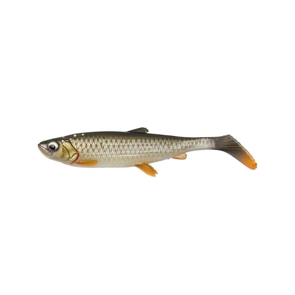 3D Herring Shad V2