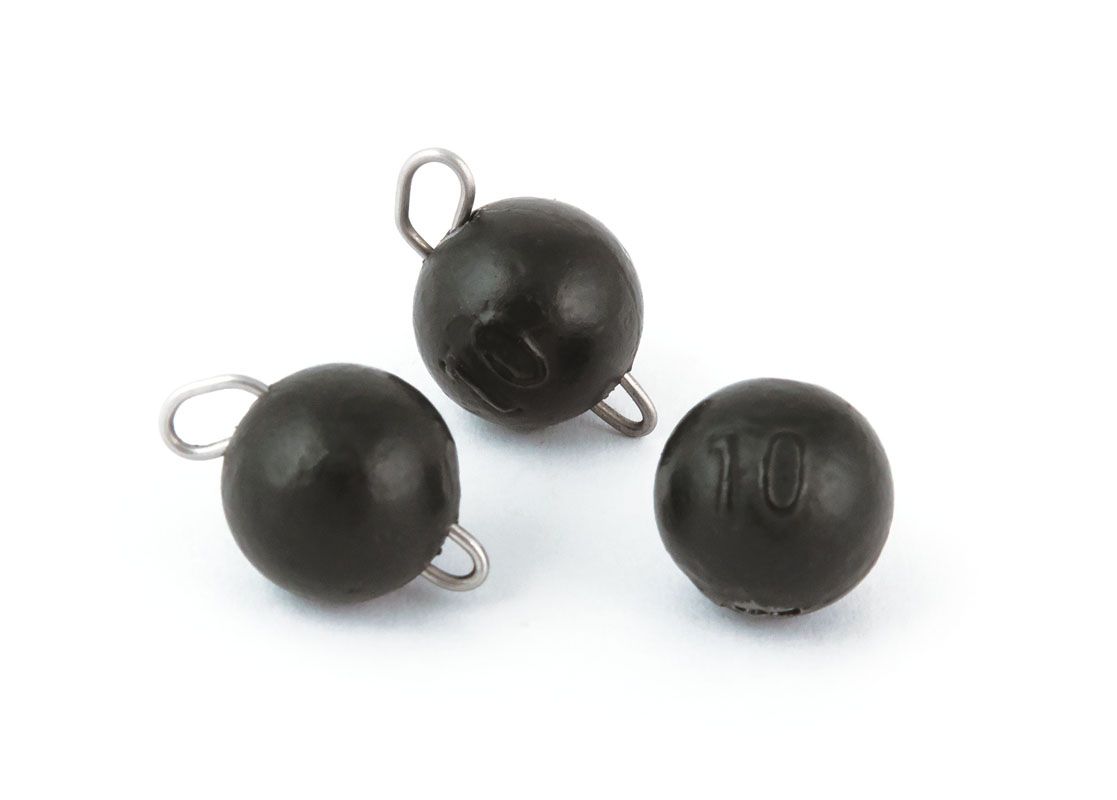 Cheburaska Flexi Head