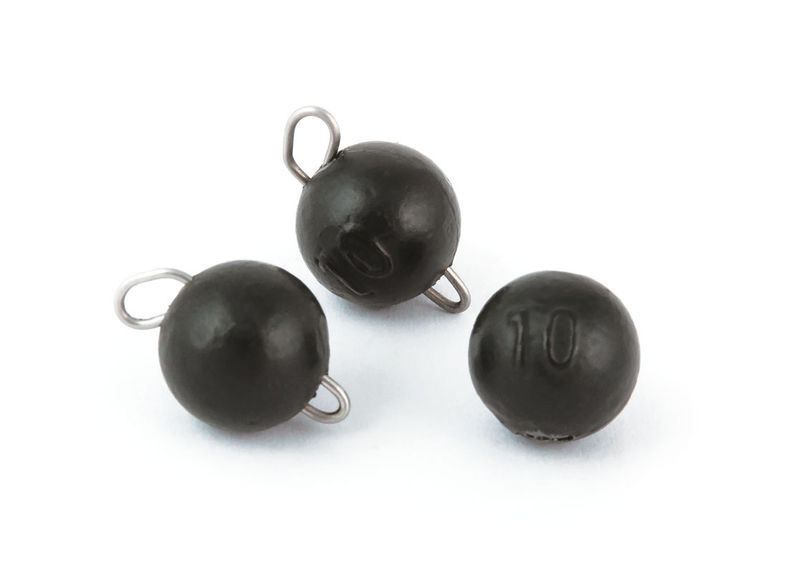 Cheburaska Flexi Head