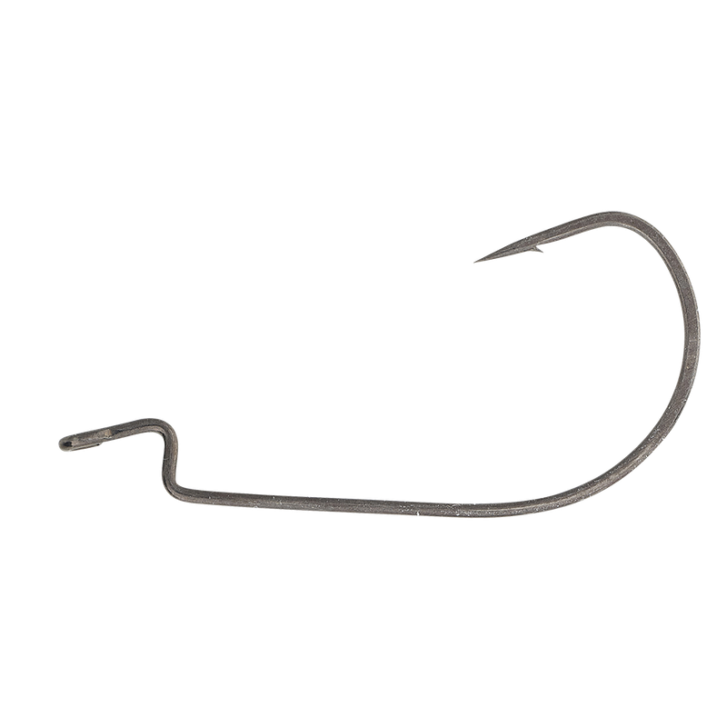 EWG OFFSET SUPER SLIDE HOOK