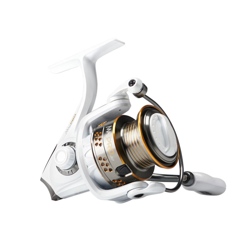 Abu Garcia Max Pro Spinning Reel