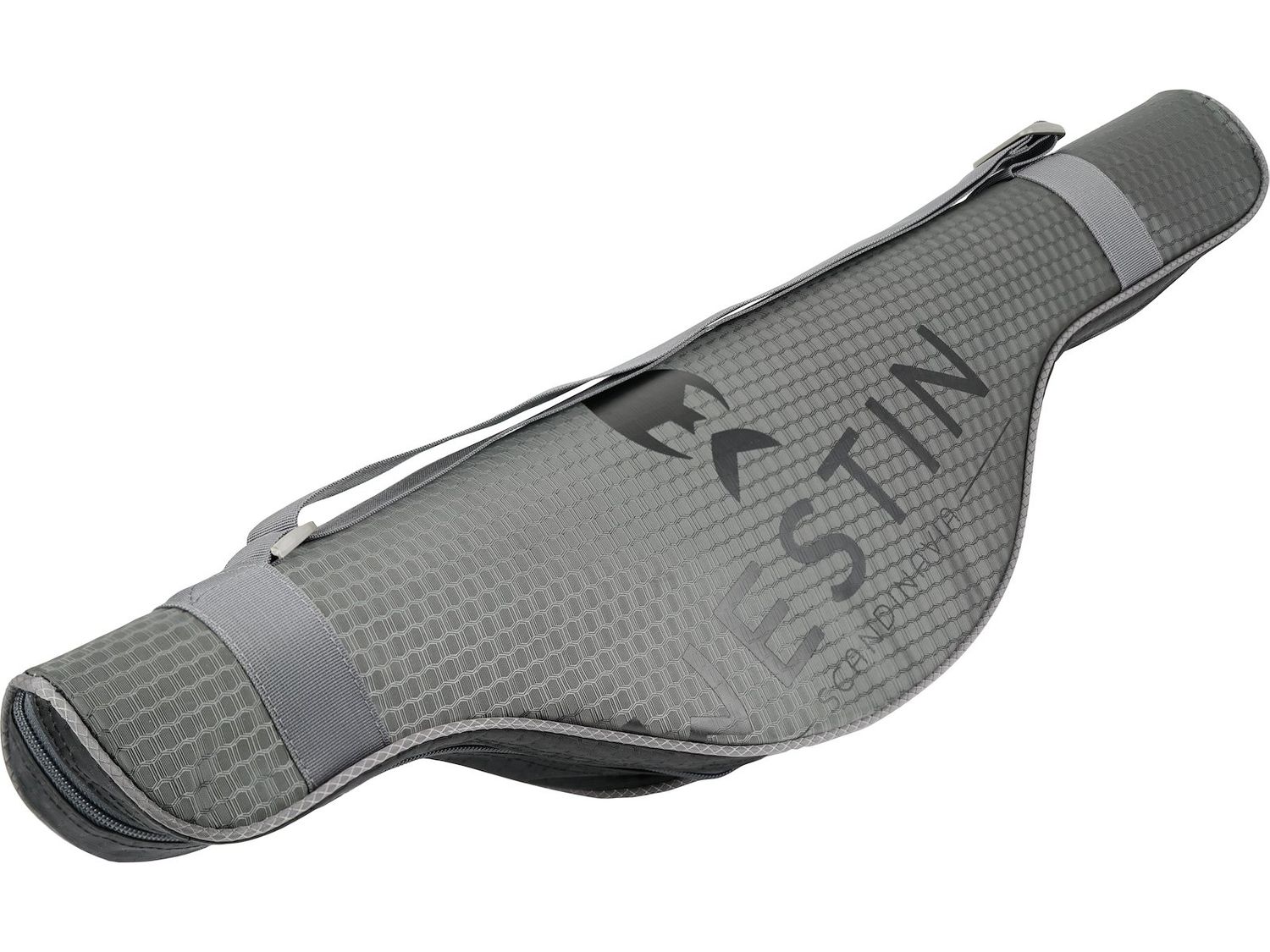 Westin W4 Rutenfuteral