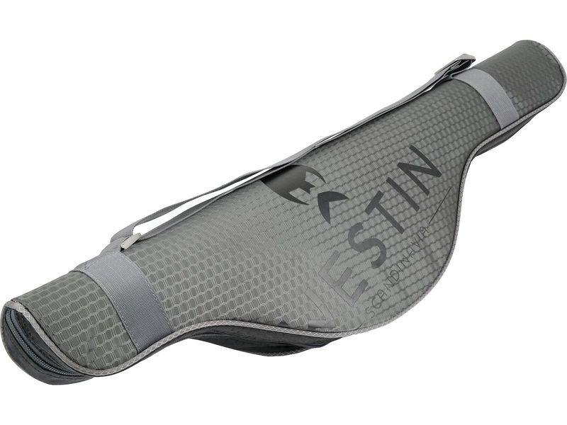 Westin W4 Rutenfuteral