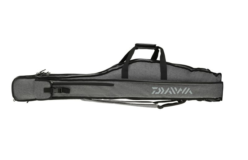 Daiwa 3Fach Rutentasche
