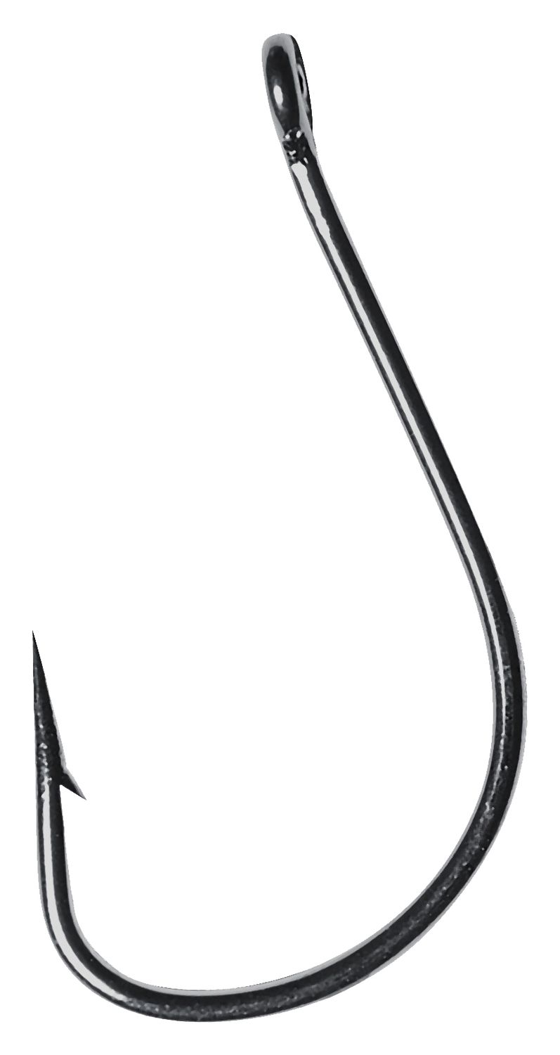 Owner Mosquito Light, 4105