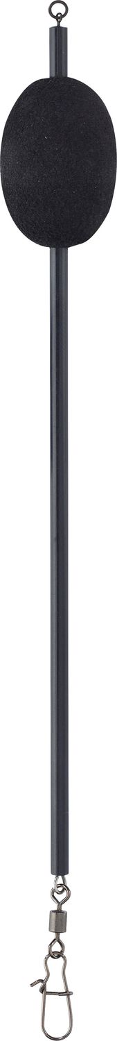 Matzes Stehaufmännchen