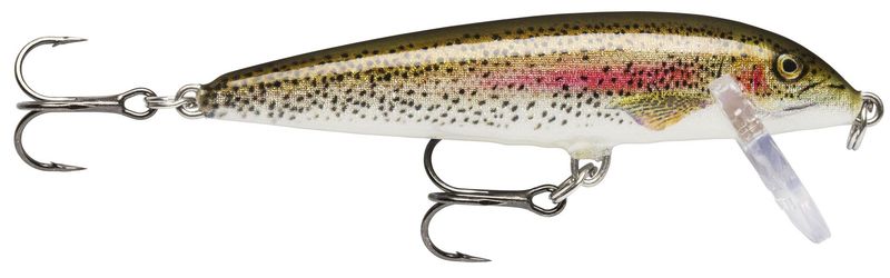RAPALA CountDown