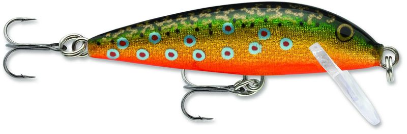 RAPALA CountDown