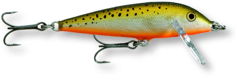 RAPALA CountDown
