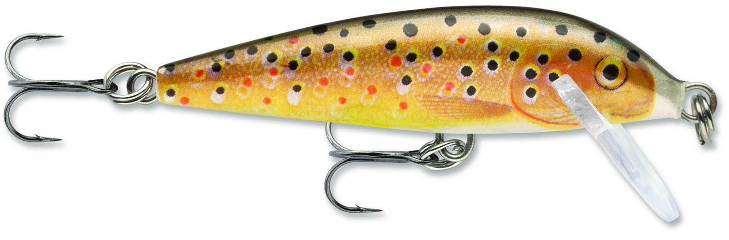 RAPALA CountDown