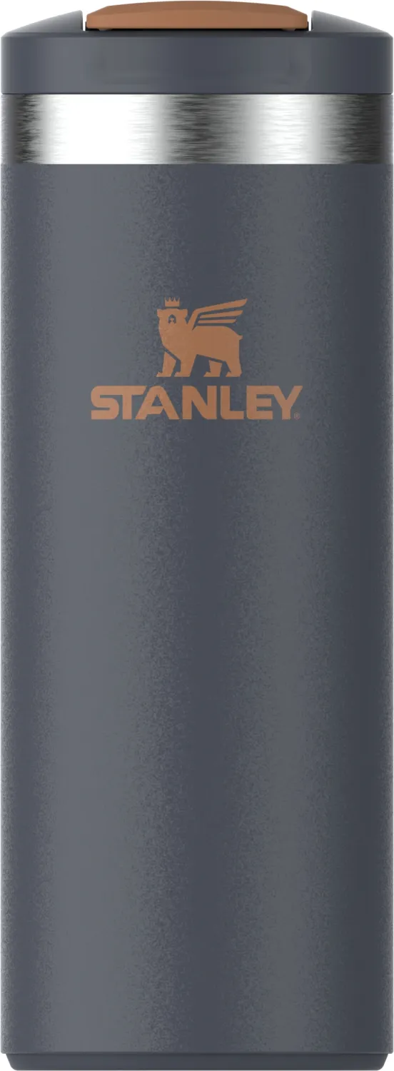 Stanley AeroLight Transit Mug 0.35l