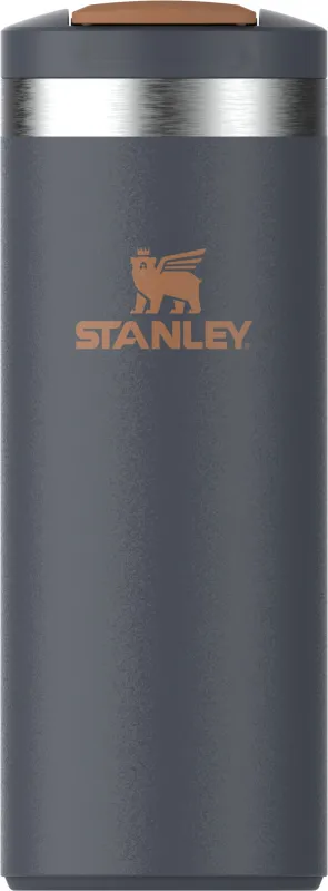 Stanley AeroLight Transit Mug 0.35l