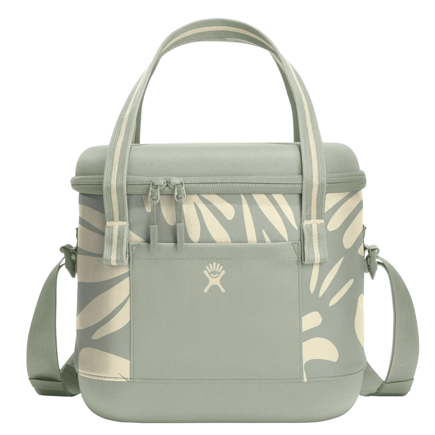 Hydro Flask Kühltragetasche