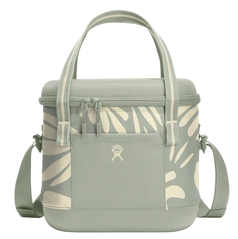 Hydro Flask Kühltragetasche