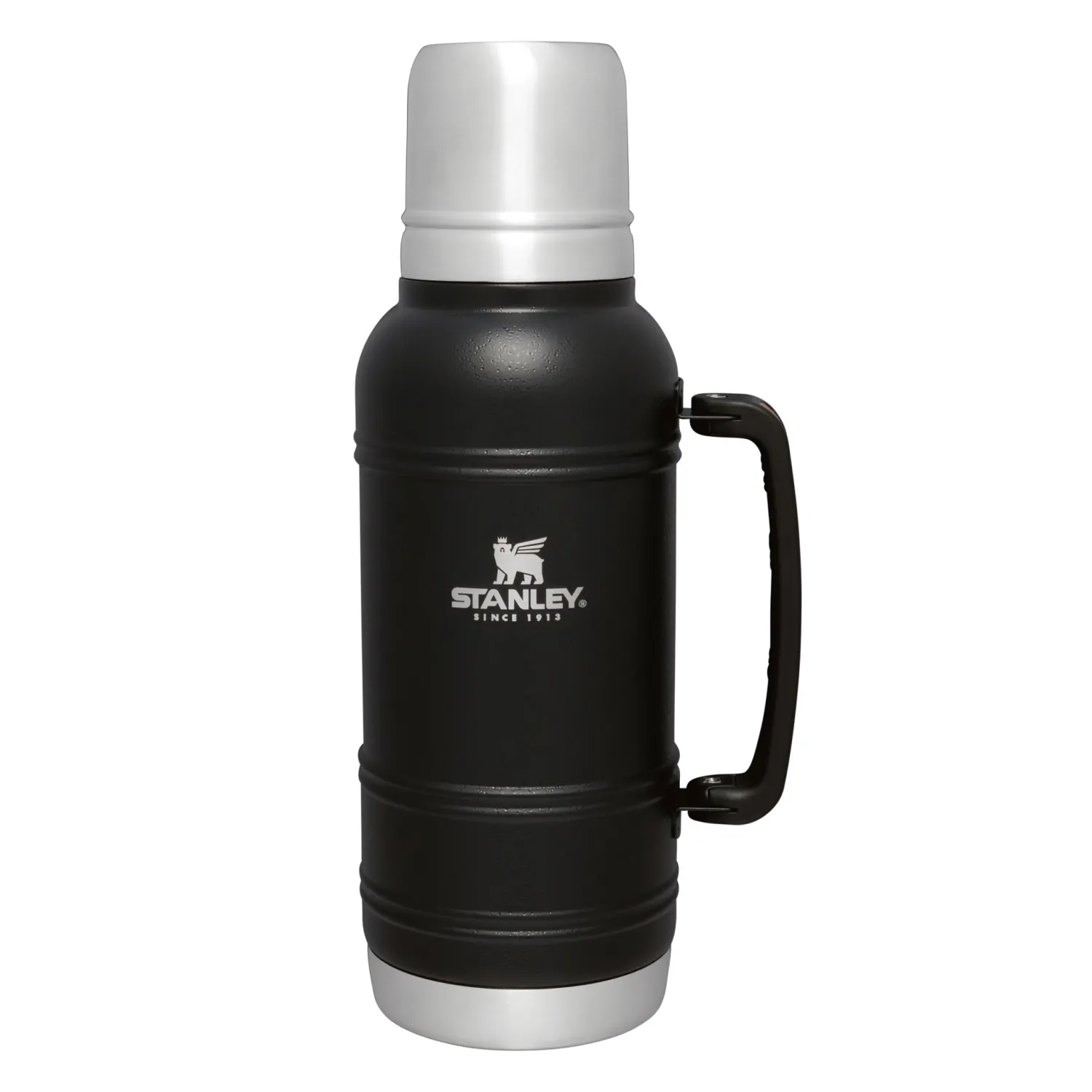 Stanley Artisan Thermal Flasche