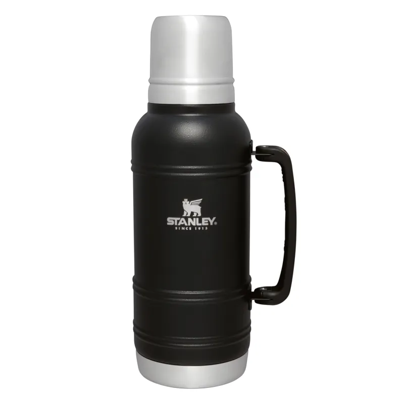 Stanley Artisan Thermal Flasche