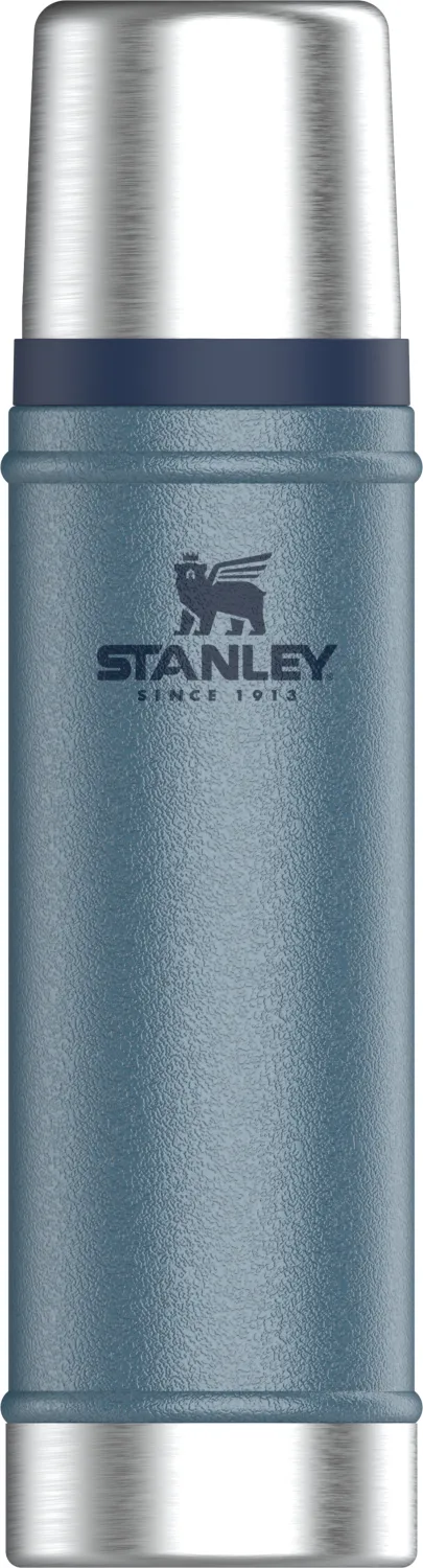 Stanley Legendary Classic Flasche