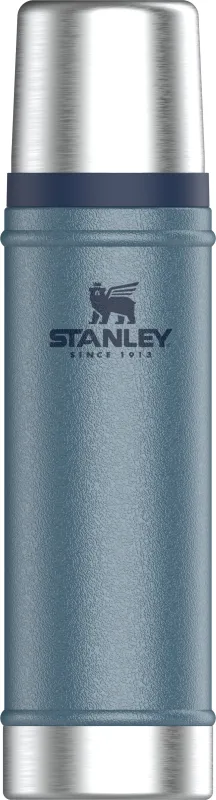 Stanley Legendary Classic Flasche