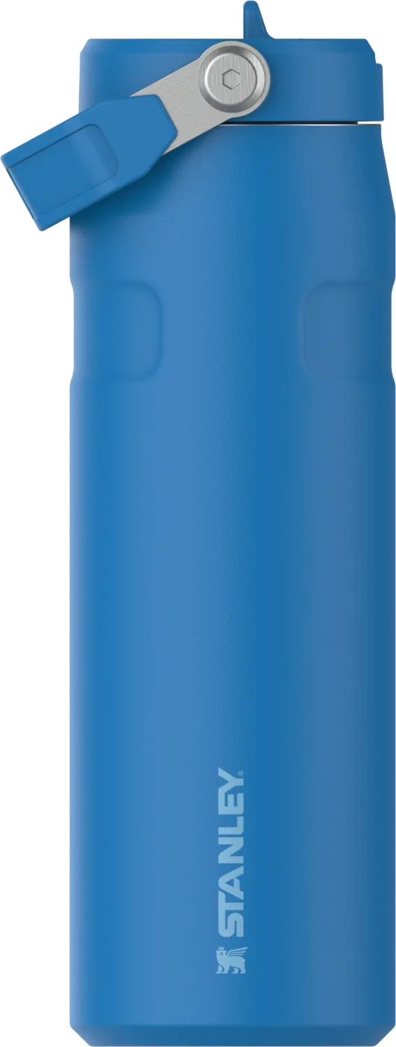 Stanley IceFlow Flip Straw Flasche