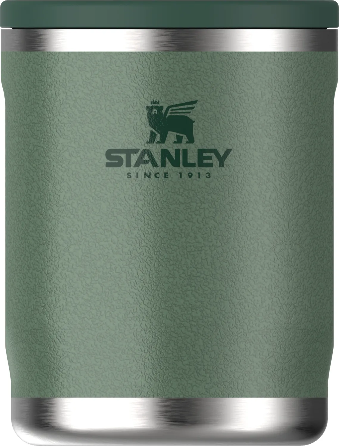 Stanley Adventure To-Go Food Jar