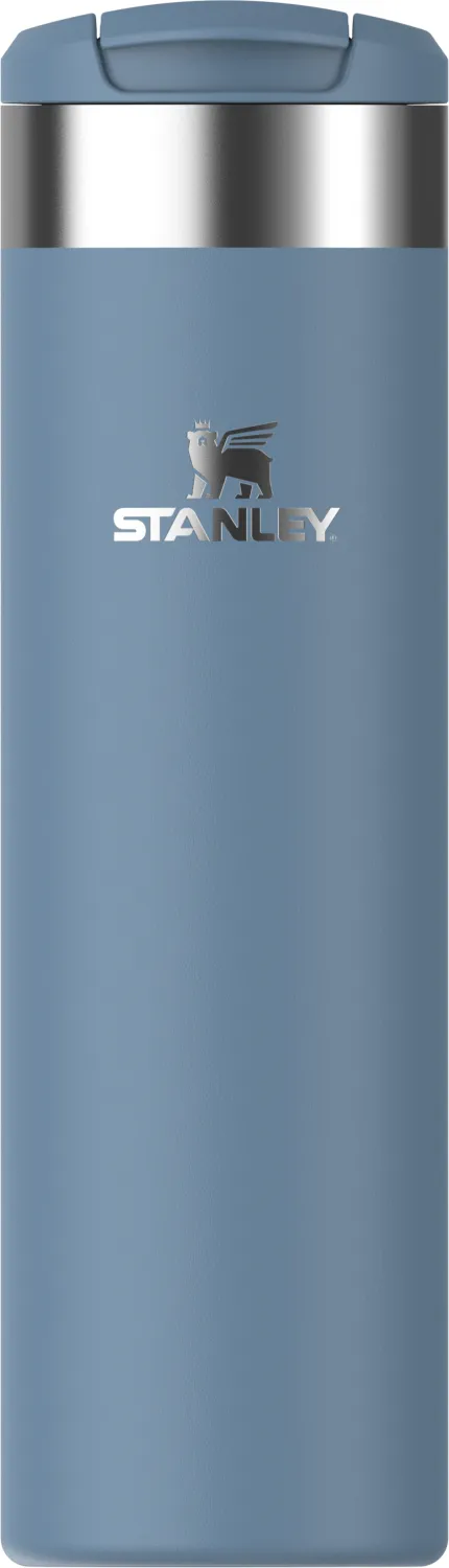 Stanley AeroLight Transit Mug 0.6l