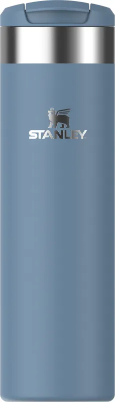 Stanley AeroLight Transit Mug 0.6l