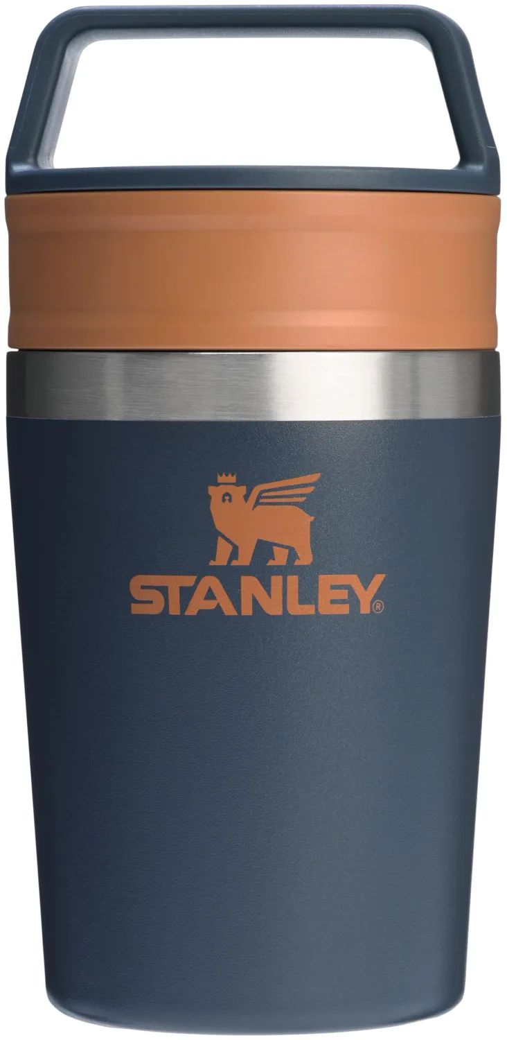 Stanley Café-To-Go Travel Mug