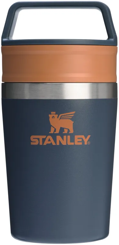 Stanley Café-To-Go Travel Mug
