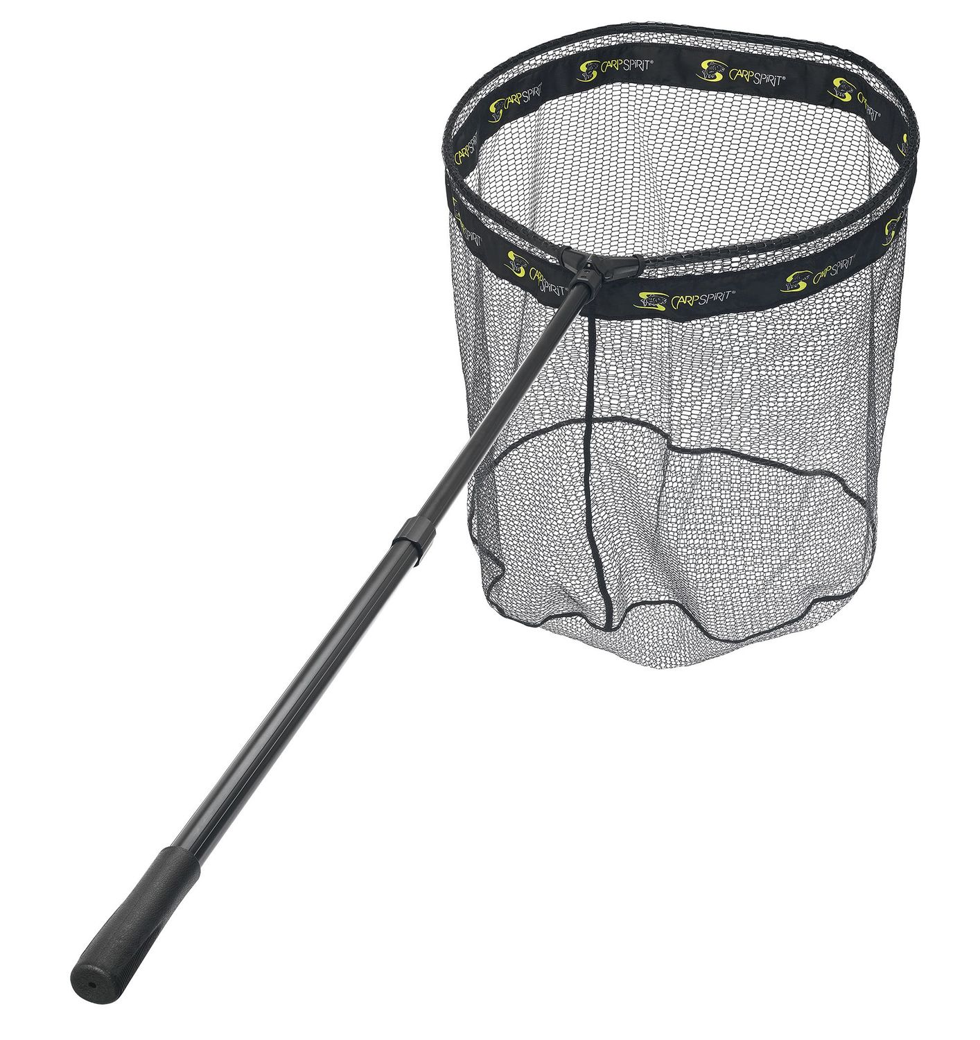 Fast Net Carp 180-250x70x70cm