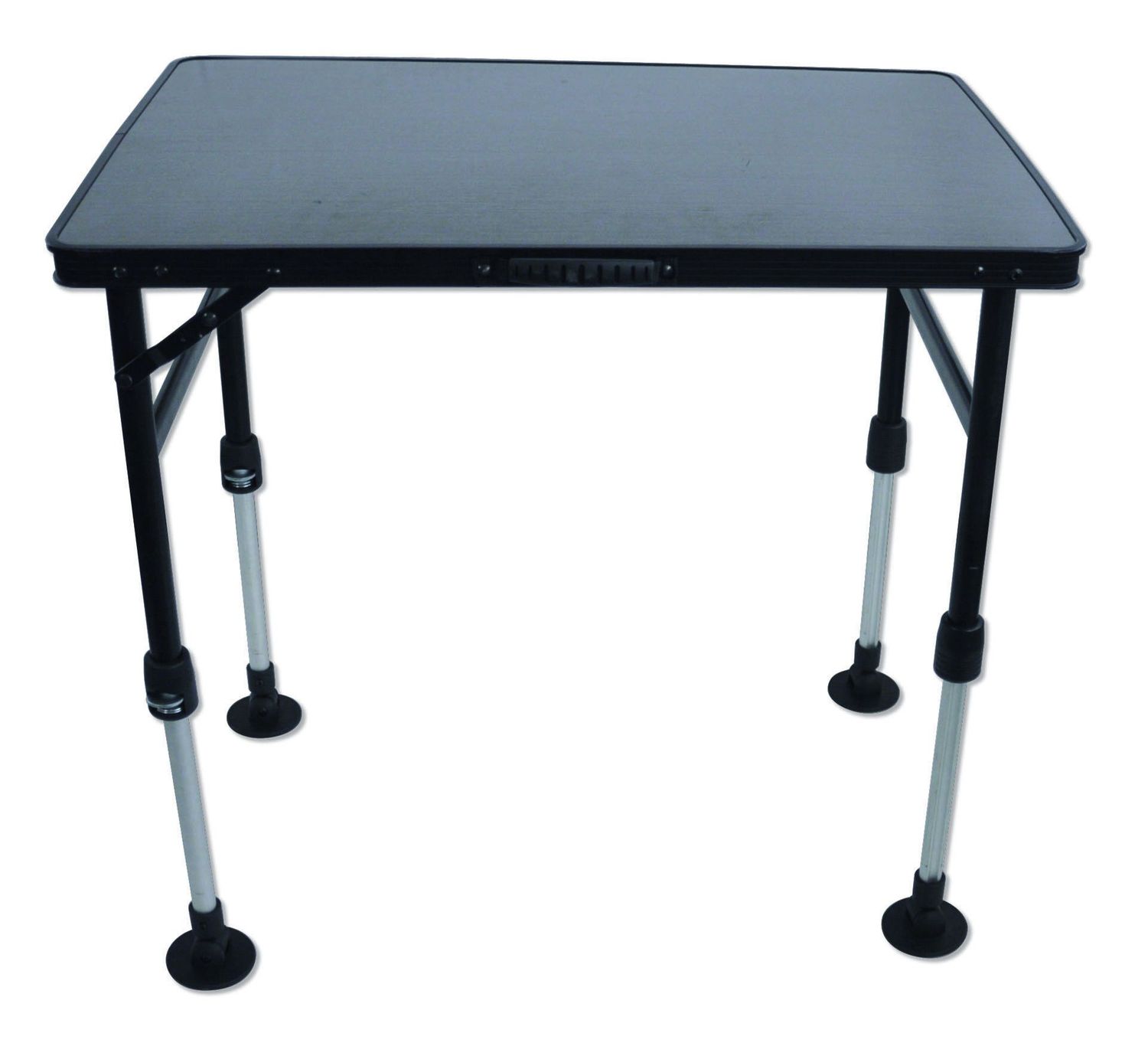BIVVY TABLE Campingtisch