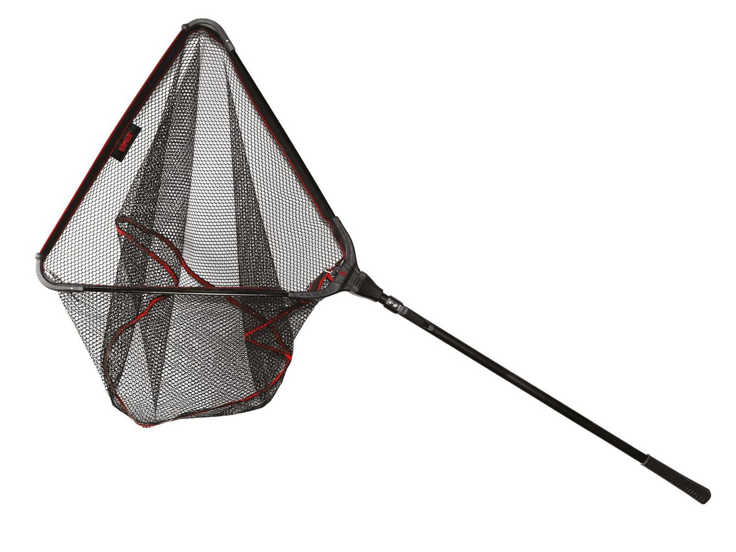 Rapala Klappkescher