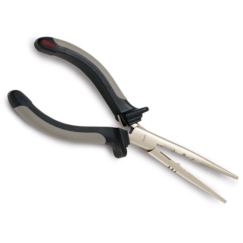 Rapala Zange