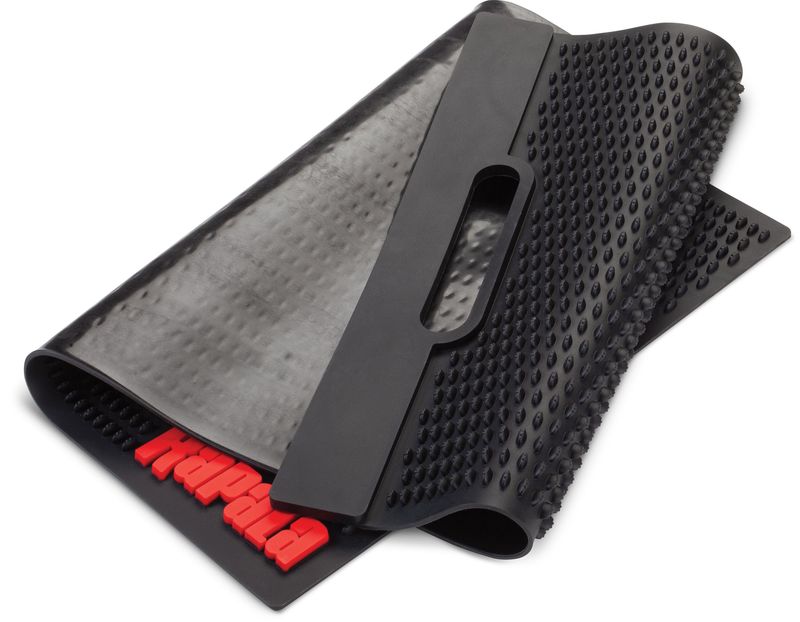 PVC FILLET MAT 61 x 35,5 cm