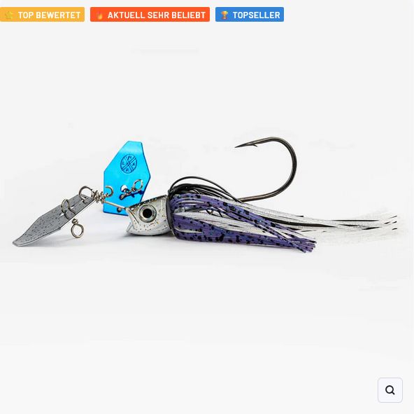 LMAB Multi Vibe 2.0