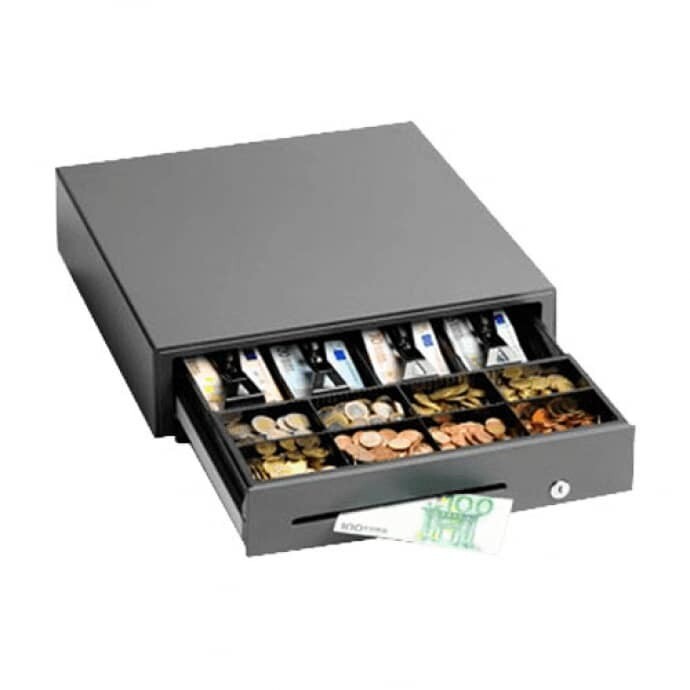 Cash Drawer