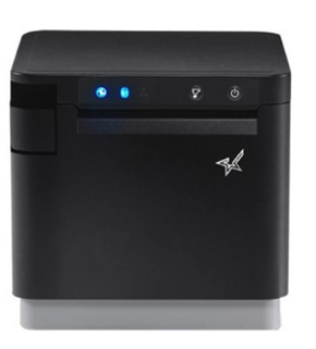 Star Hybrid Printer