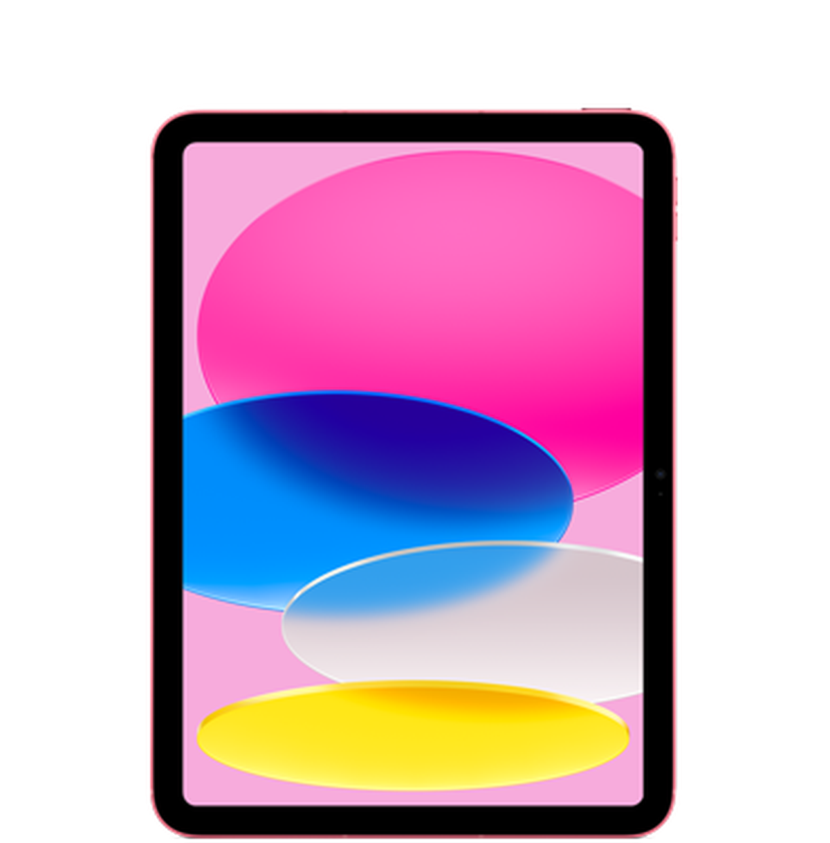 iPad (A16 11th generation) iPad (A16 11th generation)