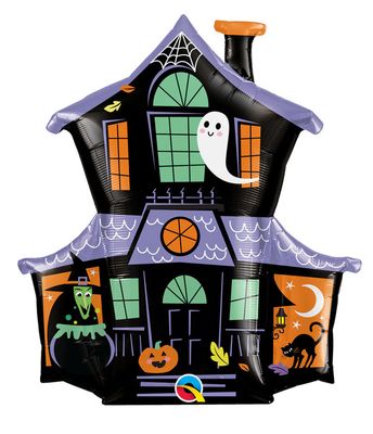 Halloween Special Bouquets!