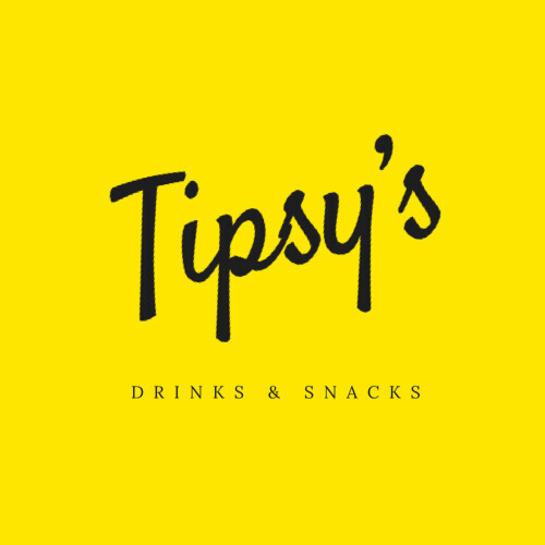 TIPSY'S