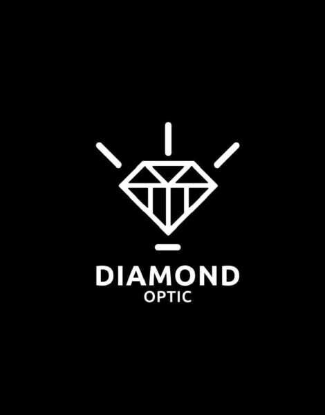 DIAMOND OPTIC