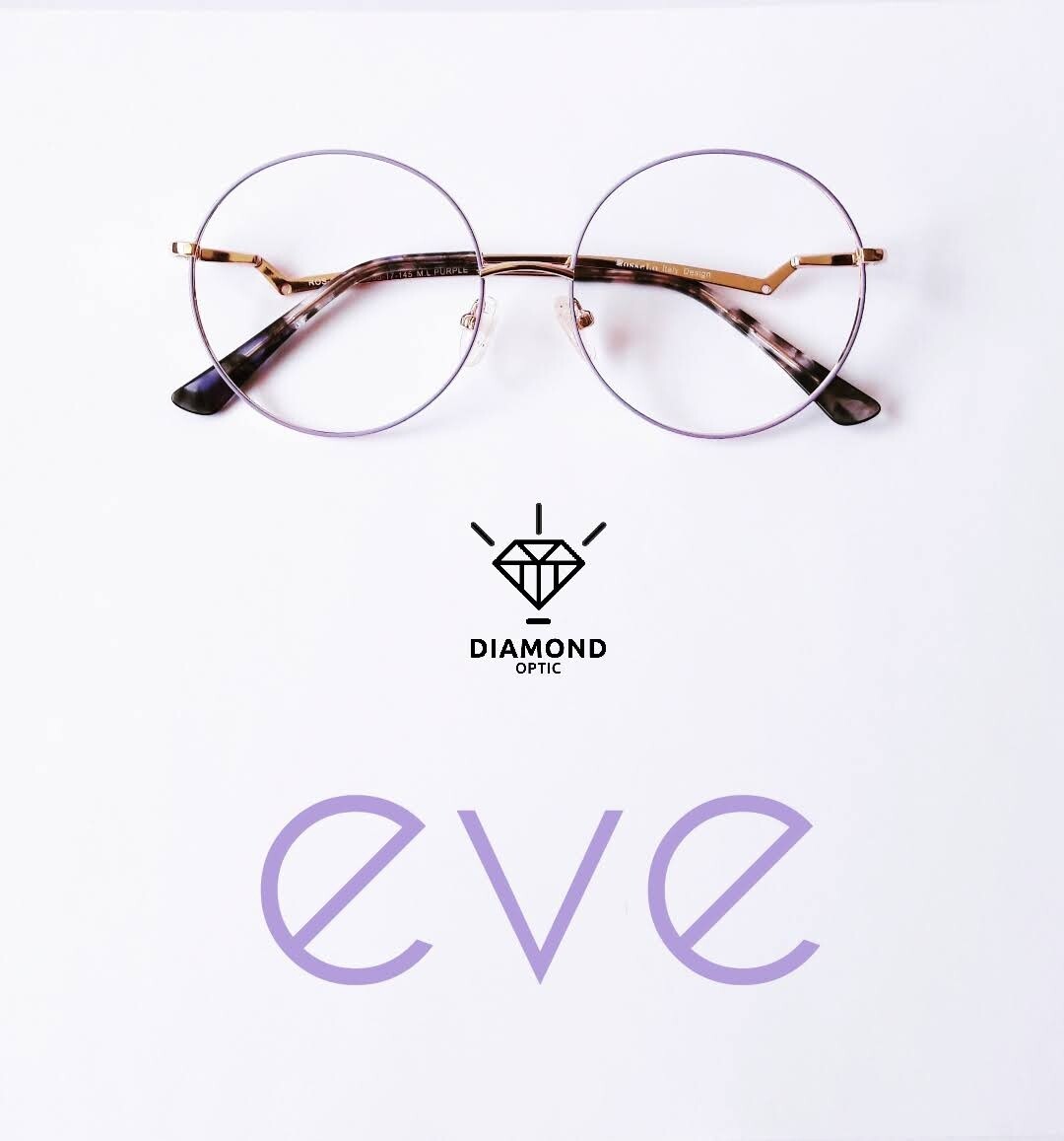 EVE M