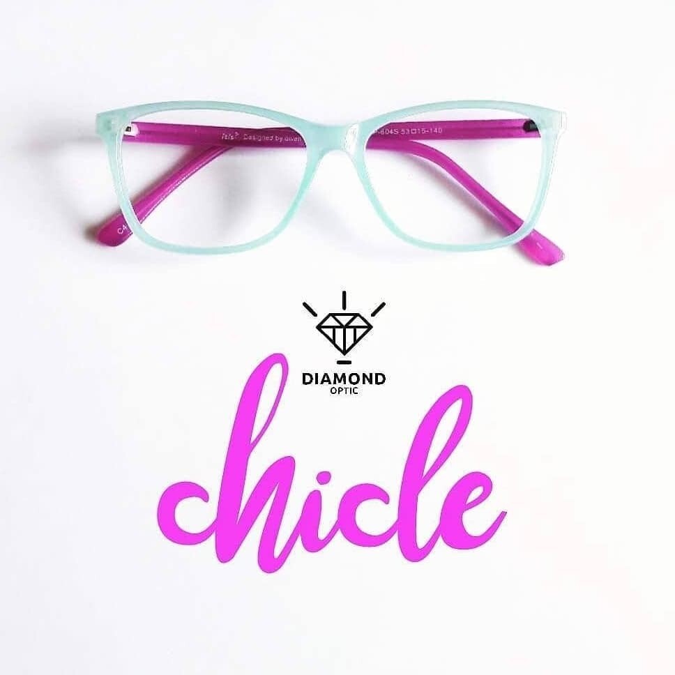 CHICLE