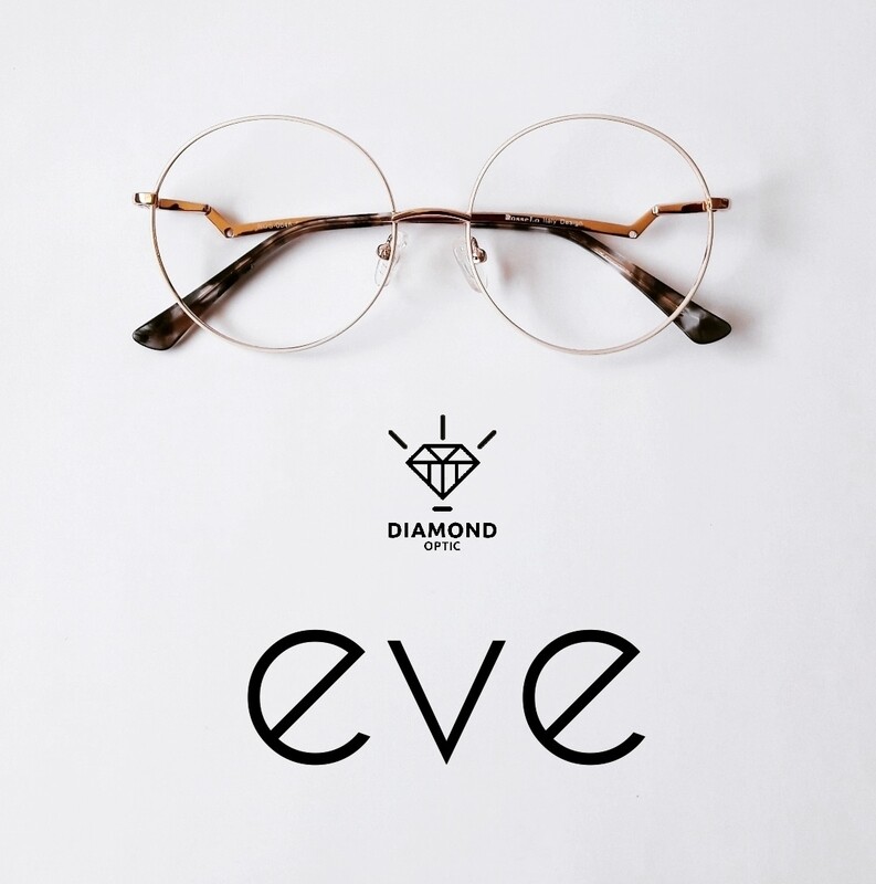 EVE W