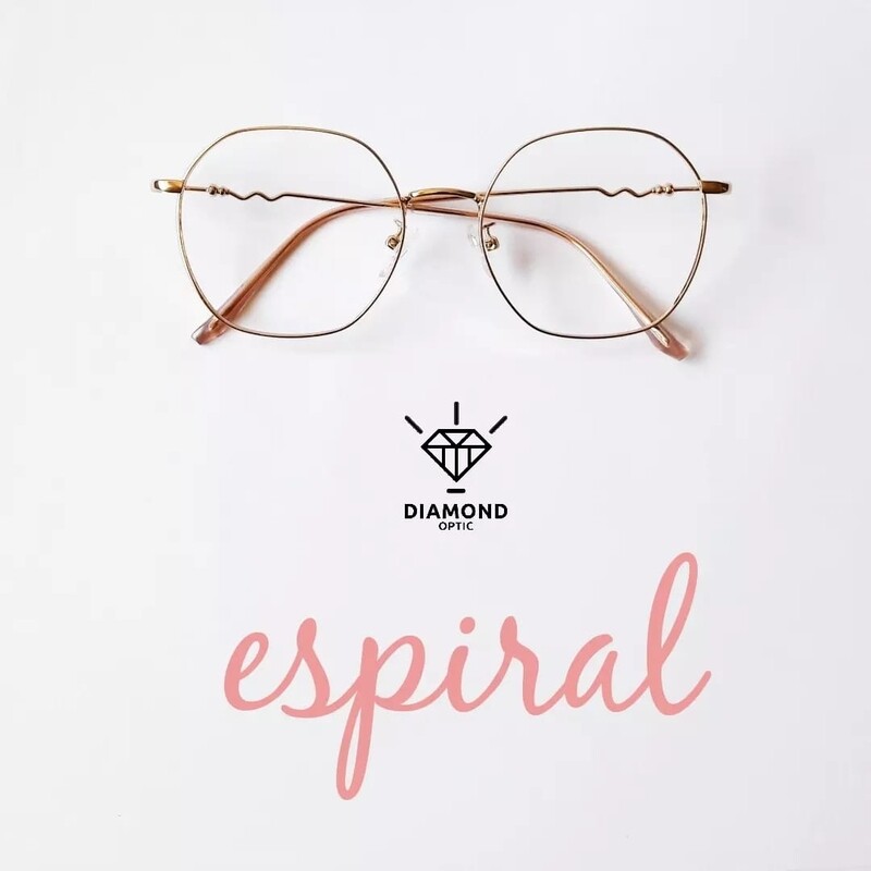 ESPIRAL