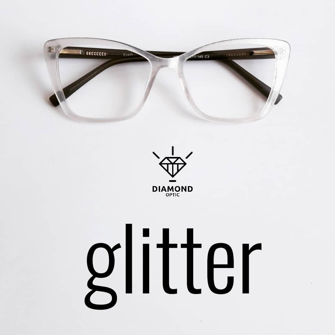 GLITTER